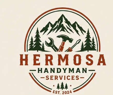Hermosa Handyman Services